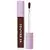 Tower 28 Swipe All-Over Hydrating Serum Concealer *Pre Order* en internet