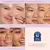 Tower 28 SunnyDays SPF 30 Tinted Sunscreen Fundation *Pre Order* en internet