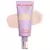 Tower 28 SunnyDays SPF 30 Tinted Sunscreen Fundation *Pre Order*