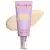 Tower 28 SunnyDays SPF 30 Tinted Sunscreen Fundation *Pre Order* - Cherries on Top