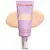 Tower 28 SunnyDays SPF 30 Tinted Sunscreen Fundation *Pre Order* - tienda en línea