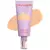 Tower 28 SunnyDays SPF 30 Tinted Sunscreen Fundation *Pre Order*