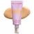 Tower 28 SunnyDays SPF 30 Tinted Sunscreen Fundation *Pre Order* - comprar en línea
