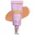 Tower 28 SunnyDays SPF 30 Tinted Sunscreen Fundation *Pre Order* en internet