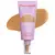 Tower 28 SunnyDays SPF 30 Tinted Sunscreen Fundation *Pre Order* - Cherries on Top