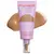 Tower 28 SunnyDays SPF 30 Tinted Sunscreen Fundation *Pre Order* - tienda en línea