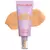 Imagen de Tower 28 SunnyDays SPF 30 Tinted Sunscreen Fundation *Pre Order*