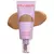 Tower 28 SunnyDays SPF 30 Tinted Sunscreen Fundation *Pre Order*
