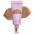 Tower 28 SunnyDays SPF 30 Tinted Sunscreen Fundation *Pre Order* - comprar en línea