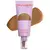 Tower 28 SunnyDays SPF 30 Tinted Sunscreen Fundation *Pre Order* en internet