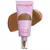 Tower 28 SunnyDays SPF 30 Tinted Sunscreen Fundation *Pre Order* - Cherries on Top