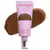 Tower 28 SunnyDays SPF 30 Tinted Sunscreen Fundation *Pre Order* - tienda en línea