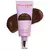 Imagen de Tower 28 SunnyDays SPF 30 Tinted Sunscreen Fundation *Pre Order*