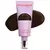 Tower 28 SunnyDays SPF 30 Tinted Sunscreen Fundation *Pre Order*