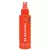 Tower 28 SOS Save Our Skin *Pre Order*