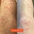 Tower 28 SOS Save Our Skin *Pre Order* - Cherries on Top