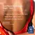 Tower 28 SOS Save Our Skin *Pre Order* - comprar en línea