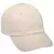 Tower 28 Gorra de beisbol clásica *Pre Order*
