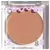 Tower 28 Sculptino Soft Matte Cream Contour & Bronzer *Pre Order*
