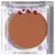 Imagen de Tower 28 Sculptino Soft Matte Cream Contour & Bronzer *Pre Order*