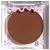 Tower 28 Sculptino Soft Matte Cream Contour & Bronzer *Pre Order*