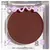 Tower 28 Sculptino Soft Matte Cream Contour & Bronzer *Pre Order* - comprar en línea