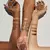 Tower 28 Sculptino Soft Matte Cream Contour & Bronzer *Pre Order* - comprar en línea