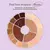 Tower 28 Sculptino Soft Matte Cream Contour & Bronzer *Pre Order* - Cherries on Top