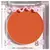 Tower 28 BeachPlease Lip + Cheek Cream Blush *Pre Order*