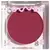 Tower 28 BeachPlease Lip + Cheek Cream Blush *Pre Order* - Cherries on Top