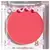 Tower 28 BeachPlease Lip + Cheek Cream Blush *Pre Order* - tienda en línea