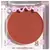 Imagen de Tower 28 BeachPlease Lip + Cheek Cream Blush *Pre Order*