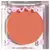 Tower 28 BeachPlease Lip + Cheek Cream Blush *Pre Order*