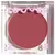 Tower 28 BeachPlease Lip + Cheek Cream Blush *Pre Order* - comprar en línea