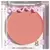 Tower 28 BeachPlease Lip + Cheek Cream Blush *Pre Order* en internet