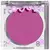 Tower 28 BeachPlease Lip + Cheek Cream Blush *Pre Order* - Cherries on Top