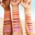 Tower 28 BeachPlease Lip + Cheek Cream Blush *Pre Order* - comprar en línea