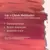 Tower 28 BeachPlease Lip + Cheek Cream Blush *Pre Order* en internet