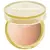 Kosas The Sun Show Glowy Warmth Talc-Free Baked Bronzer *Pre Order*