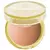 Kosas The Sun Show Glowy Warmth Talc-Free Baked Bronzer *Pre Order* - Cherries on Top