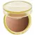 Kosas The Sun Show Glowy Warmth Talc-Free Baked Bronzer *Pre Order* - tienda en línea