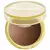 Imagen de Kosas The Sun Show Glowy Warmth Talc-Free Baked Bronzer *Pre Order*