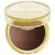 Kosas The Sun Show Glowy Warmth Talc-Free Baked Bronzer *Pre Order*