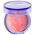 Kosas Blush is Life Baked Talc-Free Dimensional+ Brightening Blush *Pre Order*