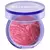 Imagen de Kosas Blush is Life Baked Talc-Free Dimensional+ Brightening Blush *Pre Order*