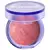 Kosas Blush is Life Baked Talc-Free Dimensional+ Brightening Blush *Pre Order*