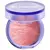 Kosas Blush is Life Baked Talc-Free Dimensional+ Brightening Blush *Pre Order* - comprar en línea