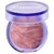 Kosas Blush is Life Baked Talc-Free Dimensional+ Brightening Blush *Pre Order* en internet
