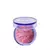 Kosas Blush is Life Baked Talc-Free Dimensional+ Brightening Blush *Pre Order* - Cherries on Top