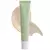 Summer Fridays Lip Butter Balm *Pre-Order* en internet